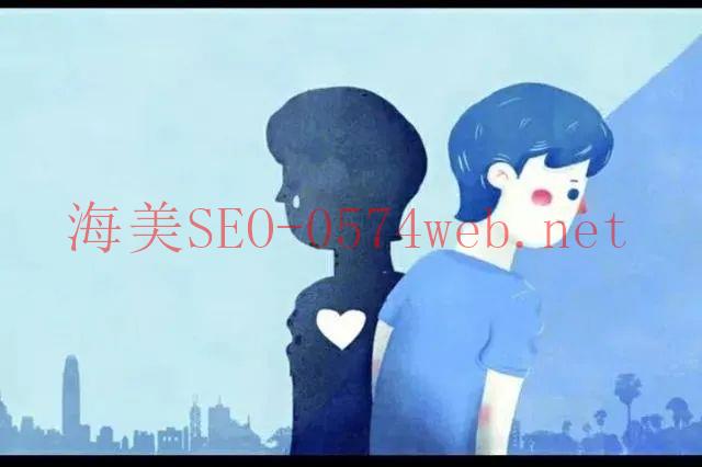 網(wǎng)站無故被 百度優(yōu)化 懲罰？ 挑選SEO公司要小心！ - SEO公司| 企業(yè)網(wǎng)絡(luò)營銷| 百度關(guān)鍵詞排名- 海美SEO