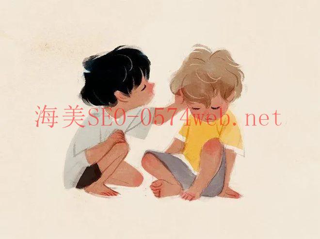 【想落百度優(yōu)化廣告增加網(wǎng)站流量?】6招教你揀香港企業(yè)網(wǎng)絡(luò)營(yíng)銷公司！