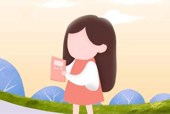 網(wǎng)站的SEO排名下降了？您可能是犯了以下錯誤……（上）