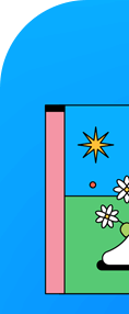 持續(xù)優(yōu)化方案