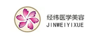 傳統(tǒng)商業(yè)行業(yè)發(fā)展難以滿足顧客日益變化的需求，大數(shù)據(jù)運用于商業(yè)行業(yè)可以實現(xiàn)精確化運營，解決傳統(tǒng)商業(yè)發(fā)展難題