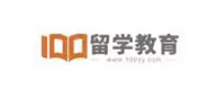 商業(yè)解決方案重在解決科學化選址及精確化運營的需求痛點，電信大數(shù)據(jù)精準營銷滿足商業(yè)客戶的個性化需求，提升店面精確化運營能力、充分挖掘用戶價值