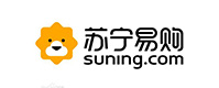 運營商大數(shù)據(jù)商圈判斷能夠明確招商定位采用大數(shù)據(jù)分析，對商圈內(nèi)市場規(guī)模進行科學判斷，為后續(xù)是否開店、開店規(guī)模、開店種類提供決策依據(jù)