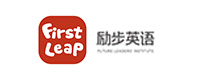 電信大數(shù)據(jù)需求挖掘提升運營能力判斷不同時間段的用戶特征，挖掘不同性別、年齡和職業(yè)用戶需求，描述用戶畫像，挖掘潛在需求，實現(xiàn)客戶引流
