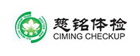 需求預測引導用戶需求是基于數(shù)據(jù)挖掘結(jié)論，對用戶需求量、需求產(chǎn)品、喜好等進行預測，指導店面提前進行市場營銷準備，制定市場營銷措施