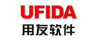 用戶工作生活方面信息數(shù)據(jù)化趨勢明顯，基于電信運營商大數(shù)據(jù)實現(xiàn)用戶畫像和行為解析成為精準營銷的核心優(yōu)勢