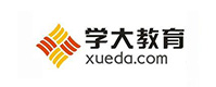 傳統(tǒng)的廣告渠道推廣獲客成本高，線索轉(zhuǎn)化低，效果不理想，用了2個月再營銷產(chǎn)品