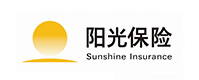 行業(yè)競爭愈發(fā)嚴峻，都在搶占門店2公里內(nèi)的客戶，群體數(shù)量有限,，只有快速獲客才有機會搶占市場份額