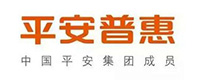 每年我們市場要投入大量費用做推廣，點擊量很多注冊咨詢量確不達標，潛在客戶就這樣白白流失掉了而且我們的推廣費用也是打了水漂