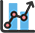 移動大數(shù)據(jù)精準營銷，獲取營銷活動的準確受眾群體，并通過整合內(nèi)外部營銷資源，直接觸達用戶，在節(jié)省營銷成本的同時形成最大化的營銷效果