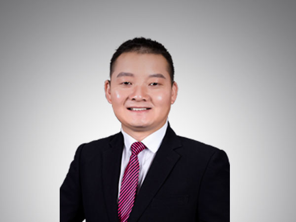 奮斗哥老師
