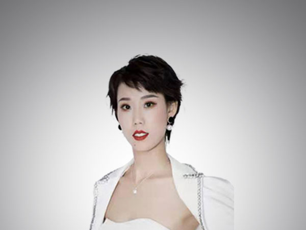 宋夢(mèng)泉