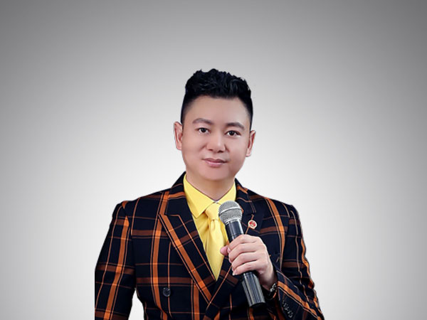 陽(yáng)君老師