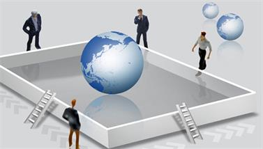 會銷策劃可以給企業(yè)帶來哪些好處？