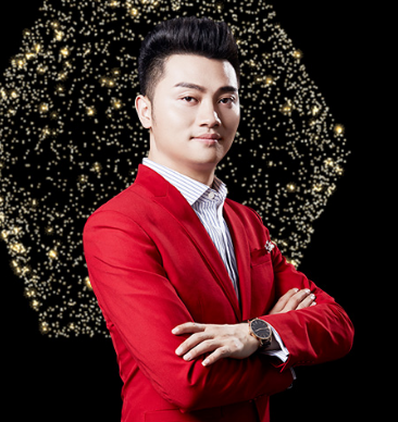 會議營銷前期要做哪些準(zhǔn)備？