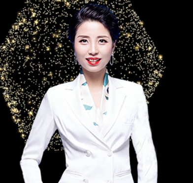 會(huì)議營銷活動(dòng)中有哪幾個(gè)關(guān)鍵點(diǎn)？