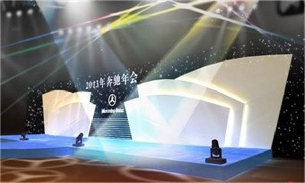 房地產(chǎn)企業(yè)實(shí)施會(huì)銷策劃方案的目的有哪些？
