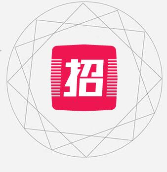 招商戰(zhàn)略思維最常用的三種招商方法