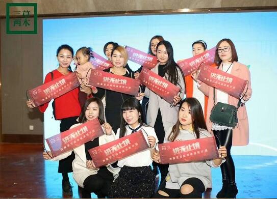 招商思維如何更好的縮減銷售成本的支出？