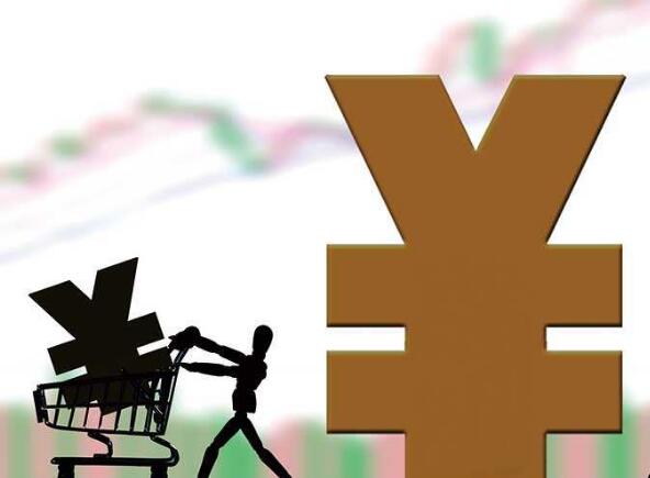 招商思維課程深受歡迎的原因