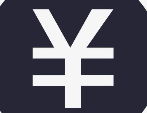 招商思維為何受歡迎