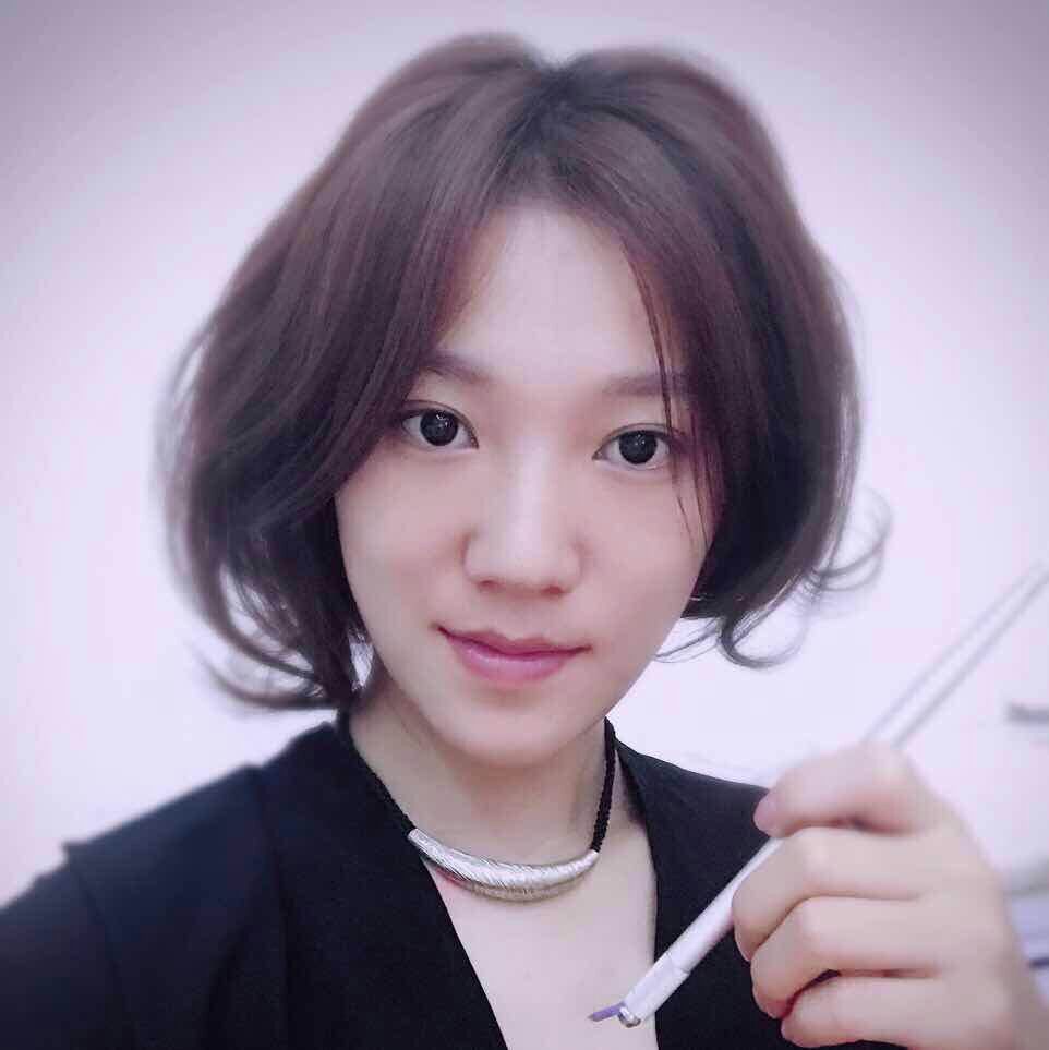美業(yè)招商方案策劃到底有哪些注意事項(xiàng)