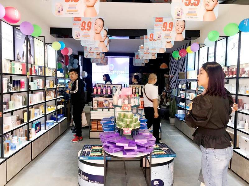 社交電商新零售概念是什么？新零售的趨勢有哪些？