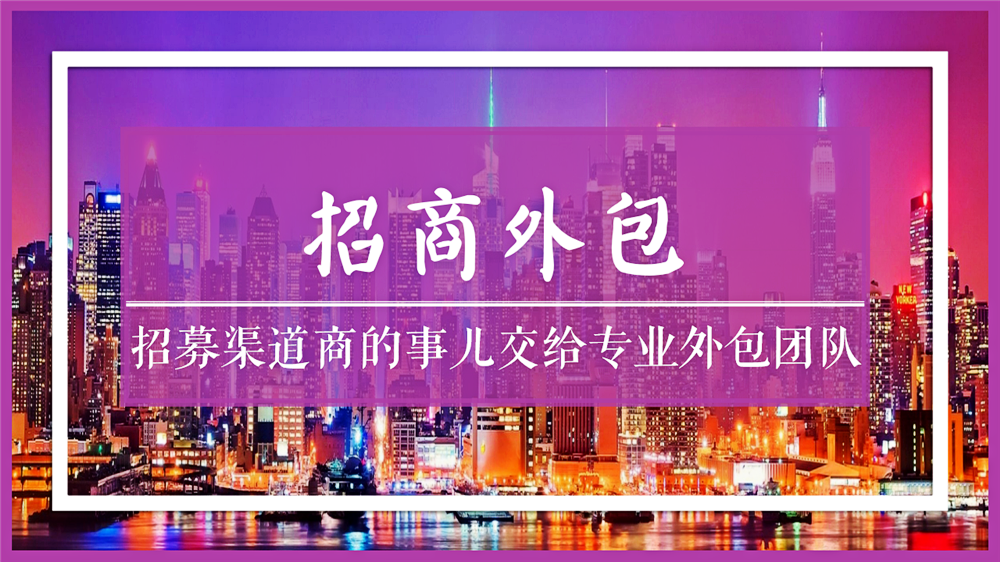 圖片9.png