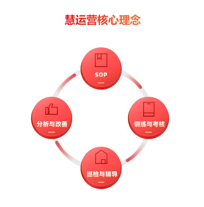 圖片6.png