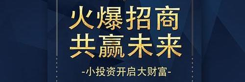圖片7.png