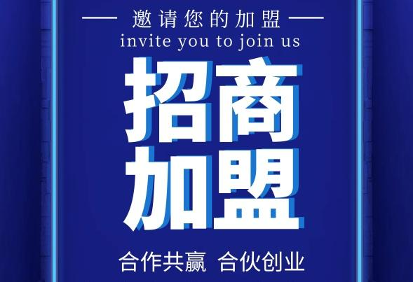 圖片8.png