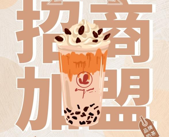 圖片9.png