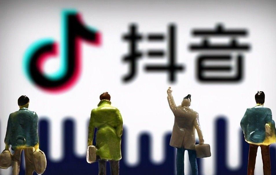 圖片5.png
