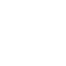 調(diào)研選品