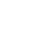 創(chuàng)新模式