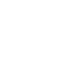 平臺(tái)搭建