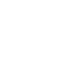 精準(zhǔn)流量系統(tǒng)