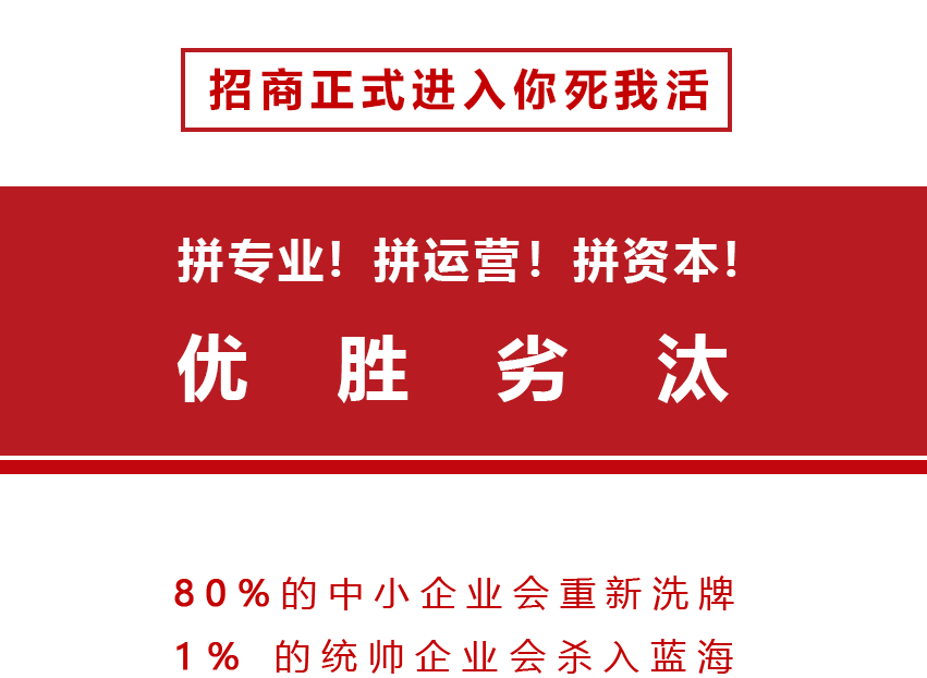 響應(yīng)式建站加盟