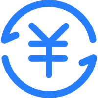 服務(wù)行業(yè)