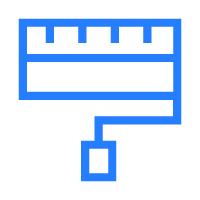 服務(wù)行業(yè)
