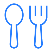 服務(wù)行業(yè)