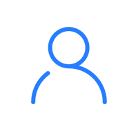 招商代運(yùn)營(yíng)-團(tuán)隊(duì)