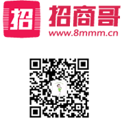 微信服務(wù)號(hào)二維碼