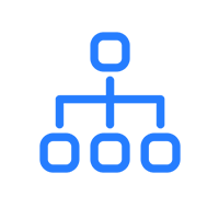 招商外包-系統(tǒng)