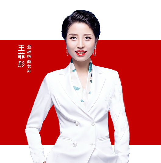 想要獲取更多品牌干貨