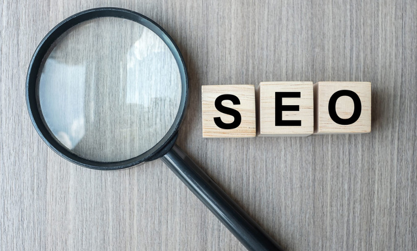 為什么 SEO 很重要？seo的重要性