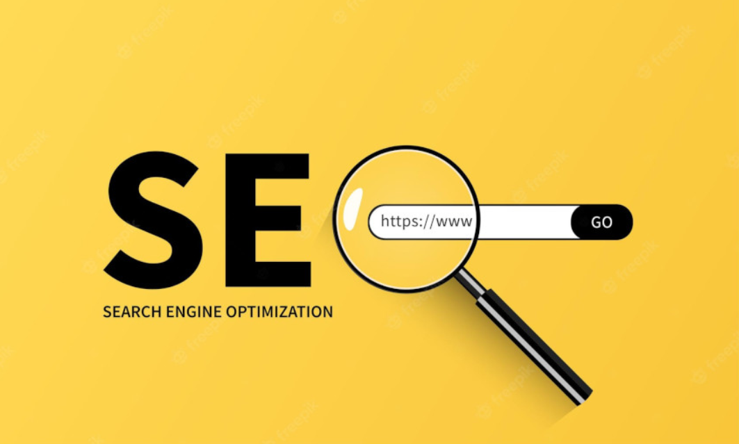 SEO 排名因素之網(wǎng)站因素【百度，360，谷歌等搜索引擎】