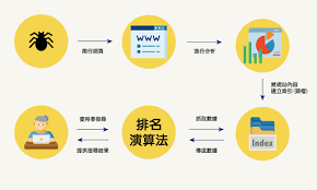 2023最新SEO優(yōu)化化方式