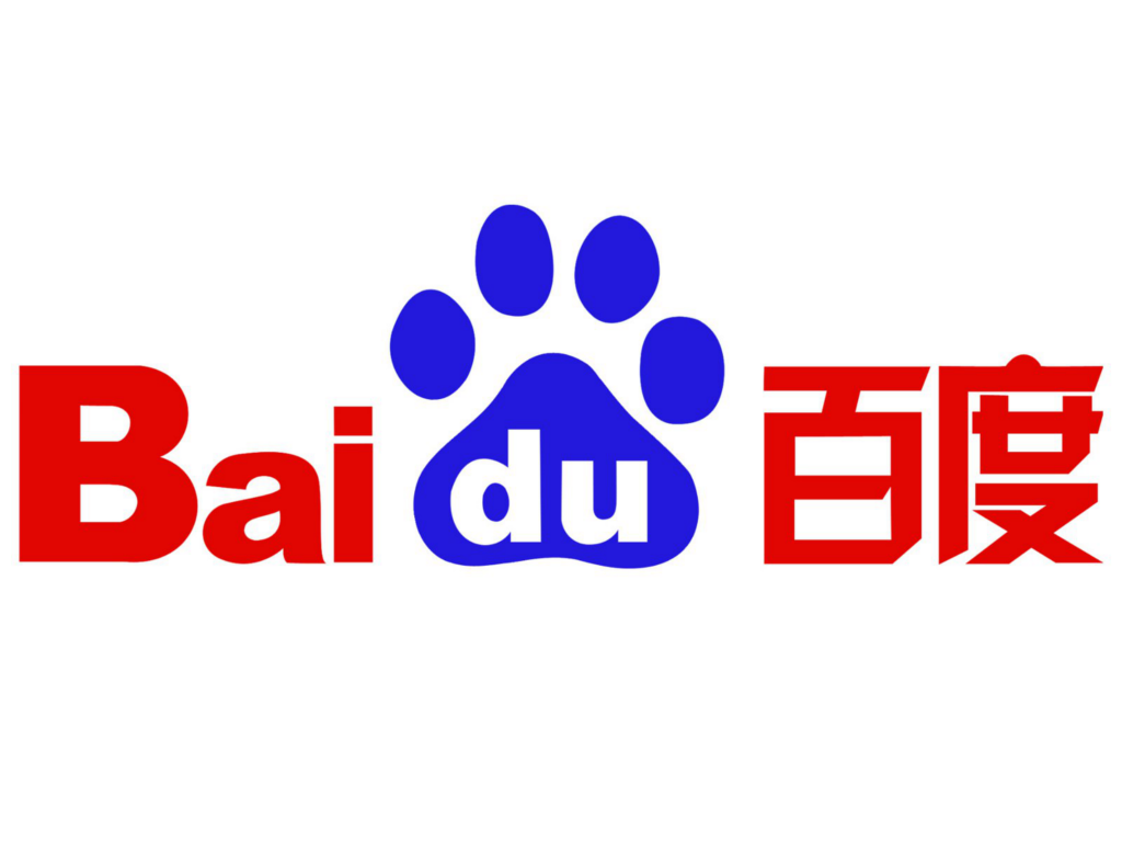 百度優(yōu)化用白帽SEO的方法成本需要多少？