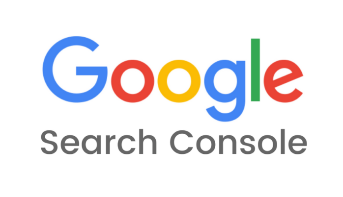 Google Search Console教學方法快速提高網站排名！